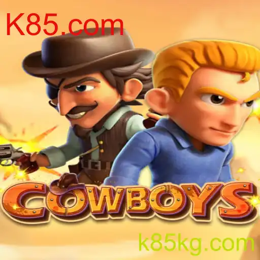 Explorando o Mundo de COWBOYS: Um Mergulho nas Aventuras do Jogo