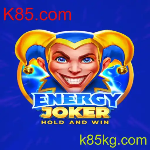 EnergyJoker: Descubra as Regras do Jogo e Como Começar