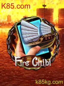 Explorando o Universo de FireChibiM: Um Guia Completo