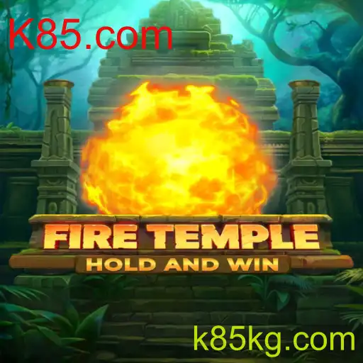 Descubra FireTemple: Aventura e Estratégia no Mundo Virtual