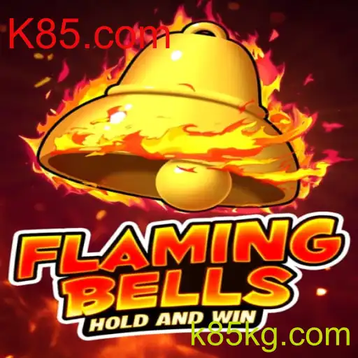 Explorando o Desafiante Mundo de Flamingbells: Um Guia Completo