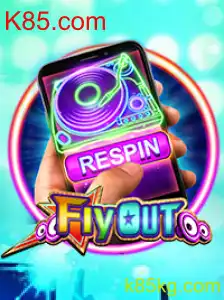 Explorando o Mundo de FlyOut: Um Guia Completo para Entusiastas