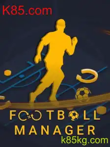 Explorando o Mundo de FootballManager: Gameplay e Regras