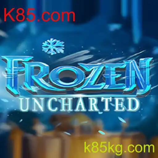 Explorando o Mundo de FrozenUncharted: Uma Aventura Inédita no K85.com