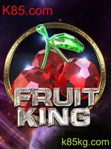 Explorando o Fascinante Mundo de FruitKing