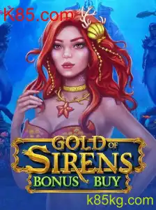 Descobrindo o Fantástico Mundo de GoldofSirensBonusBuy: Uma Aventura Inesquecível