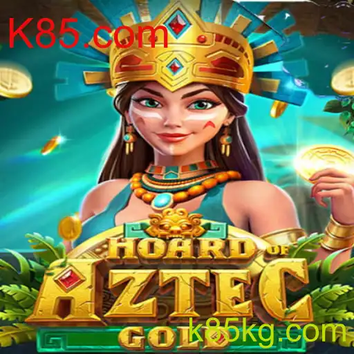 Explorando HoardofAztecgold: Aventura, Estratégia e Mistério