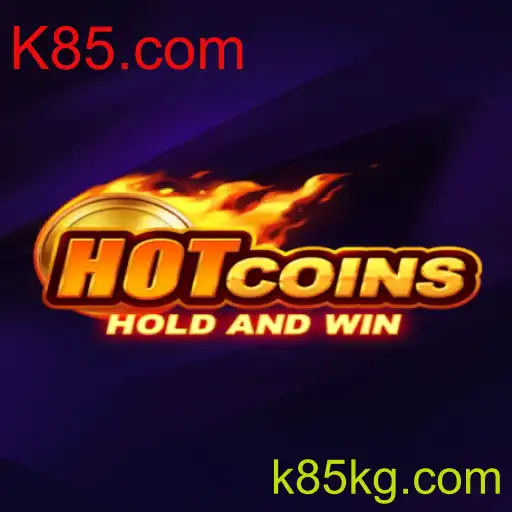 Explorando as Complexidades do HotCoins: Um Fenômeno no Mundo dos Jogos