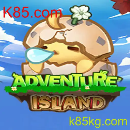 Explorando o Fascinante Mundo de IslandsAdventure