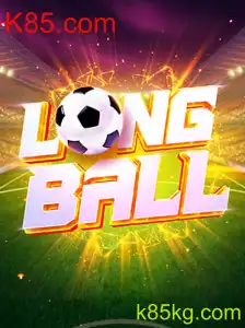Explorando o Fascinante Mundo do Jogo LongBall: Regras e Introdução Completas