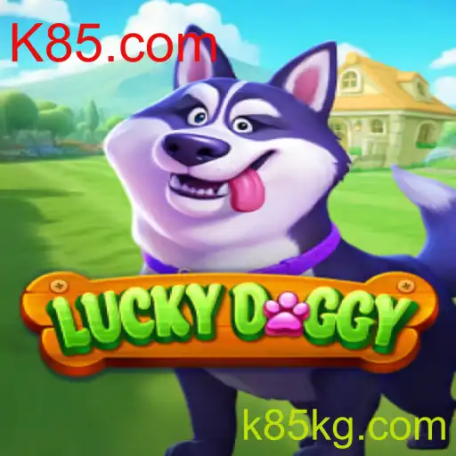 Desvendando LuckyDoggy: Um Olhar Aprofundado no Jogo de Sucesso
