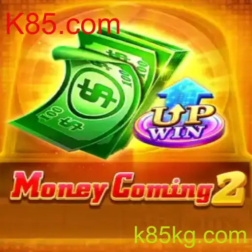 Explorando o Fascinante Mundo de MoneyComing2: Um Guia Completo
