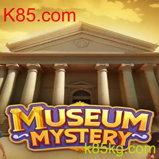 Explorando o Mundo de MuseumMystery