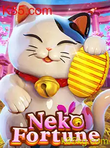 Desvendando o Fascinante Jogo NekoFortune: Regras, Descrição e Mais