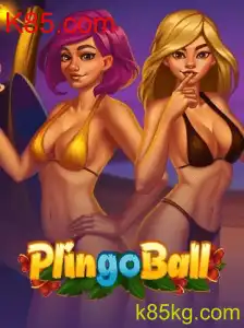 Plingoball: O Jogo que Está Revolucionando a Diversão Online