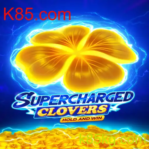 Explorando SchargedClovers: O Jogo Empolgante da Nova Era