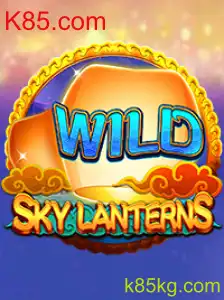 Descubra o Mundo Encantado de SkyLanterns no K85.com