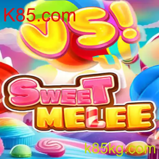 Descubra o Fascinante Mundo de SweetMelee