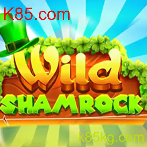 Explorando o Fascinante Mundo de WildShamrock