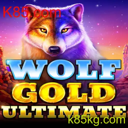 Descubra o Mundo de WolfGoldUltimate: Um Guia Completo para Jogadores
