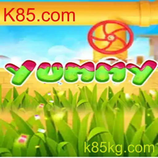 Explorando o Jogo Yummy: Uma Aventura Deliciosa no K85.com